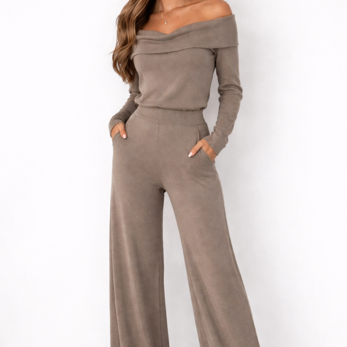 05f21043-0836-4c89-aa14-18fb818e05ef