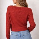 061076ec-370d-486c-bee0-e160bf8e49f4