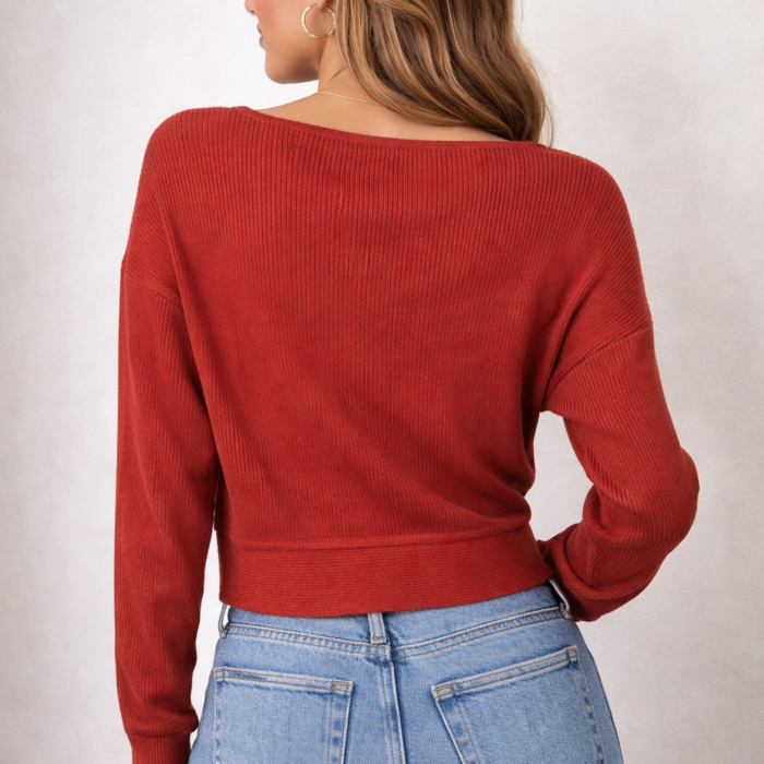 061076ec-370d-486c-bee0-e160bf8e49f4 061076ec-370d-486c-bee0-e160bf8e49f4