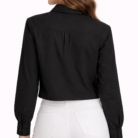 06b57d2d-91b8-4d30-9f30-74ae2b4c48df