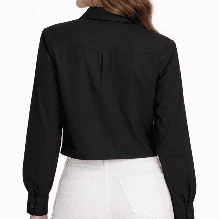 06b57d2d-91b8-4d30-9f30-74ae2b4c48df