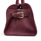 06bc89c0-b205-4c37-b780-6fac19580dc7