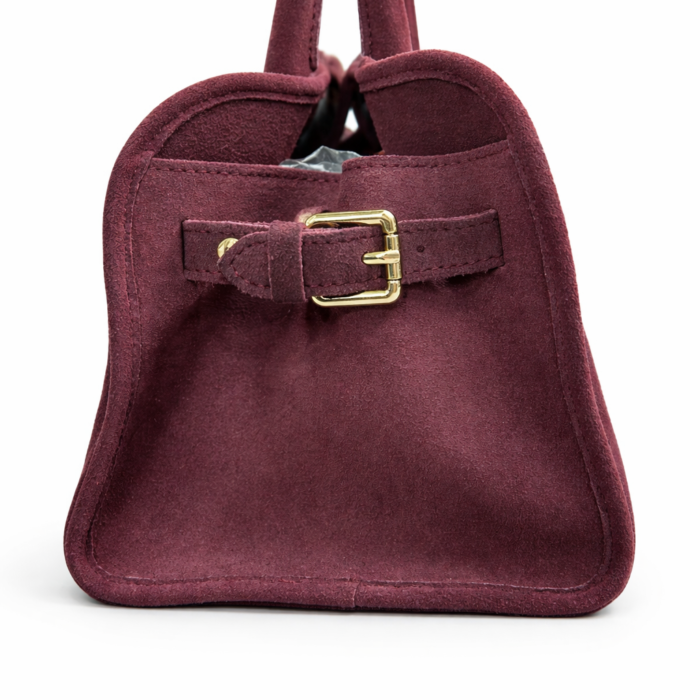 06bc89c0-b205-4c37-b780-6fac19580dc7