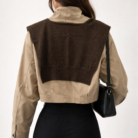 07c49184-d176-4057-beda-9776fb3a6b15