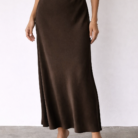 08d8c8ad-7052-4d5f-bf6a-b90d16b5e406