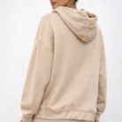 09960b60-aca9-4753-b602-69cbd3a27200