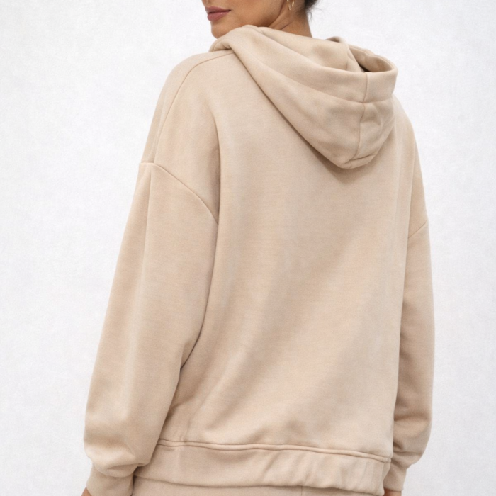 09960b60-aca9-4753-b602-69cbd3a27200