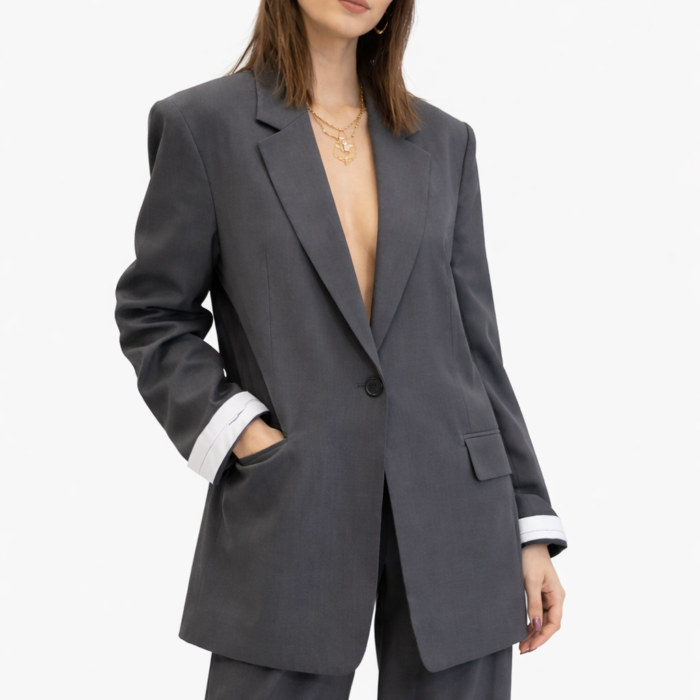 09ca0778-c0c7-4ecd-9b61-91f0a57244ae