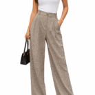 0b4db179-eb08-4534-990d-86ed35eb5b60