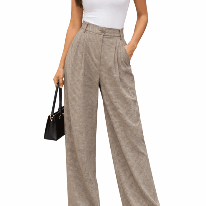 0b4db179-eb08-4534-990d-86ed35eb5b60