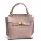 0c2802a7-36d3-4bc1-9c22-9c8890fc0eaf