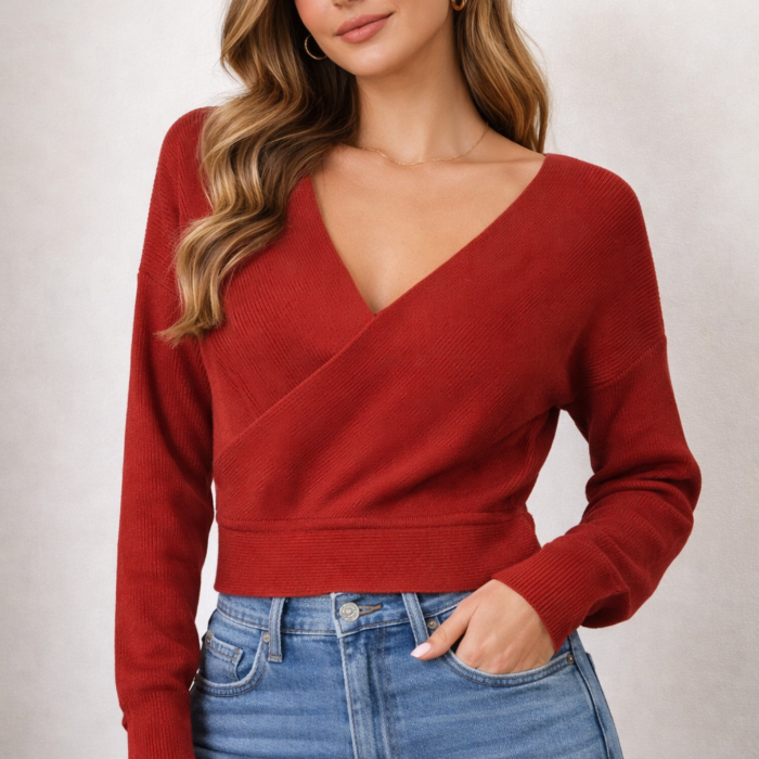 0dca4c2a-d341-40a6-8d3c-e36e922c89bc 0dca4c2a-d341-40a6-8d3c-e36e922c89bc