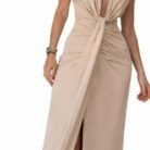 0df5f5ac-7486-45bd-b634-229d665b288d