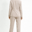 0ff4eabc-1880-4343-b2bf-865a2040a1ff