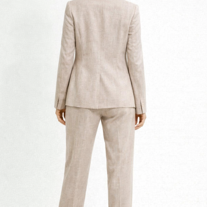 0ff4eabc-1880-4343-b2bf-865a2040a1ff 0ff4eabc-1880-4343-b2bf-865a2040a1ff