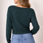 106600d9-1f40-4b43-9b79-34c7fd14f3d3