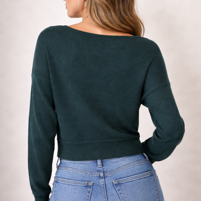 106600d9-1f40-4b43-9b79-34c7fd14f3d3 106600d9-1f40-4b43-9b79-34c7fd14f3d3