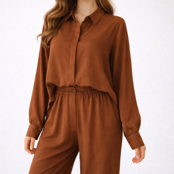 10959e51-aef3-4803-bbab-7394fd0460c5