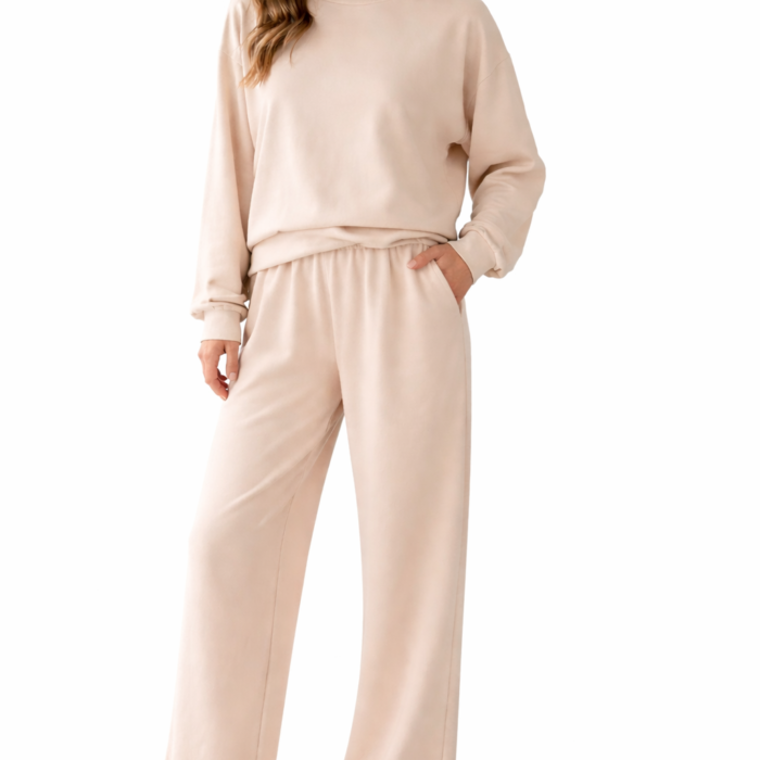 1173eb4d-6c04-446a-abb1-32a9e82431d7