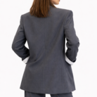 12680986-2ccb-4a5e-88e9-b8fcba390453