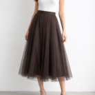 12fe0e4c-f93a-4cb4-8517-b9903eb9e7ef