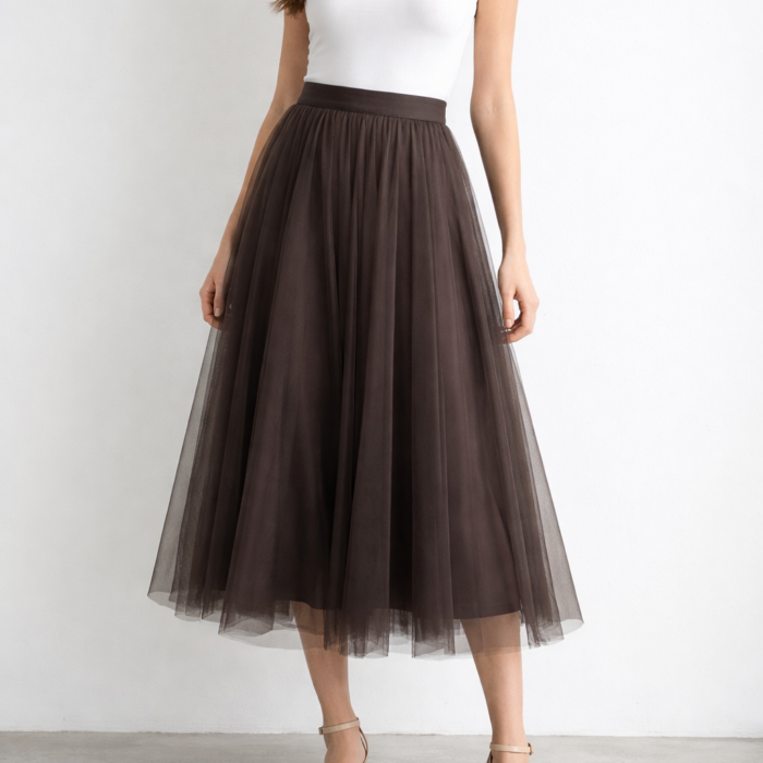 12fe0e4c-f93a-4cb4-8517-b9903eb9e7ef