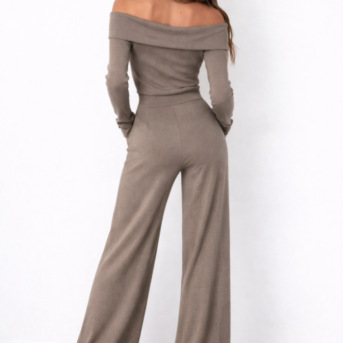 143caf23-981d-4014-9c30-eb966c0c201b