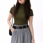 1472c062-7201-425e-8a81-221a2bed8b2c