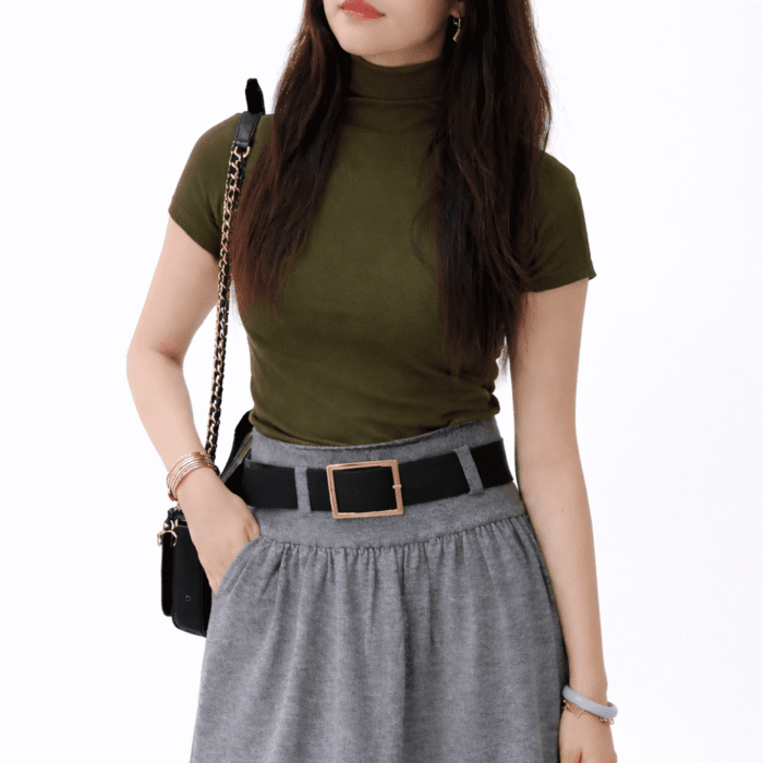 1472c062-7201-425e-8a81-221a2bed8b2c