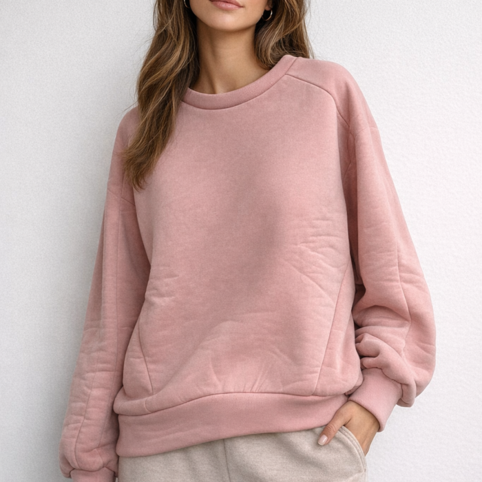 15db7c80-c22c-4d5c-a69f-0f77278865f9 (1)