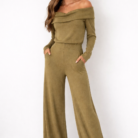 15ffcef5-3137-4b24-b756-8c29f418f27c