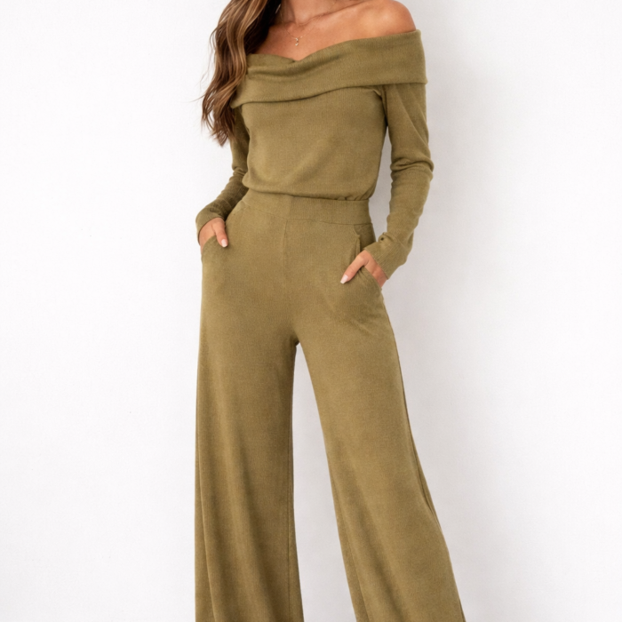 15ffcef5-3137-4b24-b756-8c29f418f27c