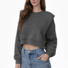 164fb490-08ac-4e22-ad43-5fe31705781c