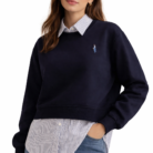 165cbcfb-4d3b-4b0a-91e2-e2b077e11ccf