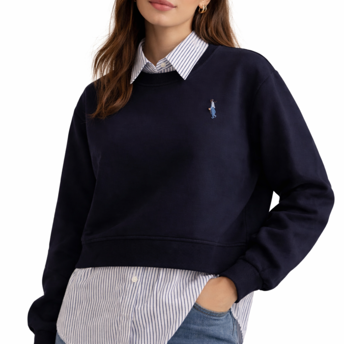 165cbcfb-4d3b-4b0a-91e2-e2b077e11ccf