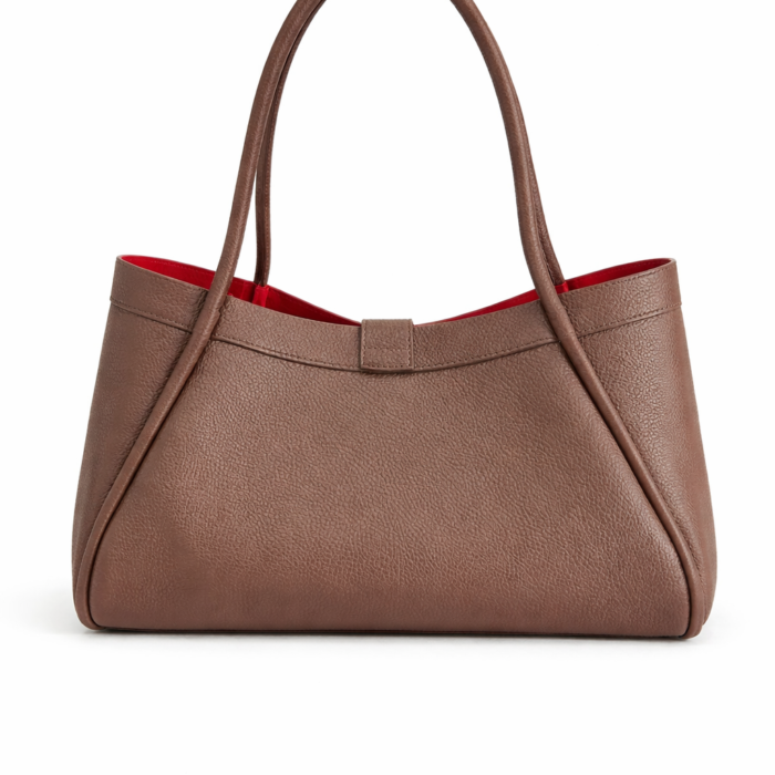 184aa23d-741d-4739-9df4-932efd6c68f8