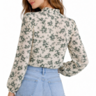 18890802-d6f7-45c1-849f-321021dd9952