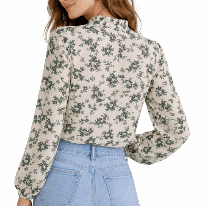 18890802-d6f7-45c1-849f-321021dd9952