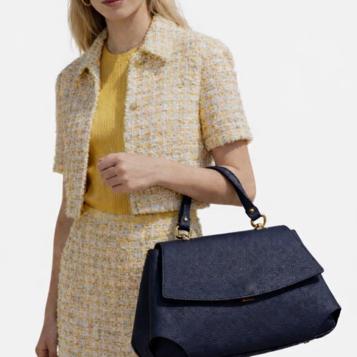 18ca9ab6-e108-4a92-899b-e3d14fda25eb