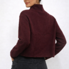 18efb4a6-7064-4897-9d17-897230aa5005