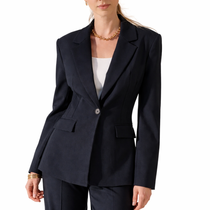 18fe6d3f-95a8-4089-93d5-f0e58fa5c722 18fe6d3f-95a8-4089-93d5-f0e58fa5c722