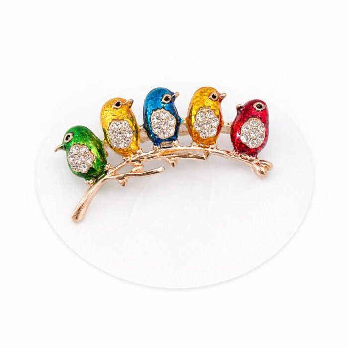 18ff45b8-5aa6-4c2b-85e6-0696c539b93a