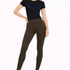 193322a4-e929-45b3-87e7-00ac747b3b45