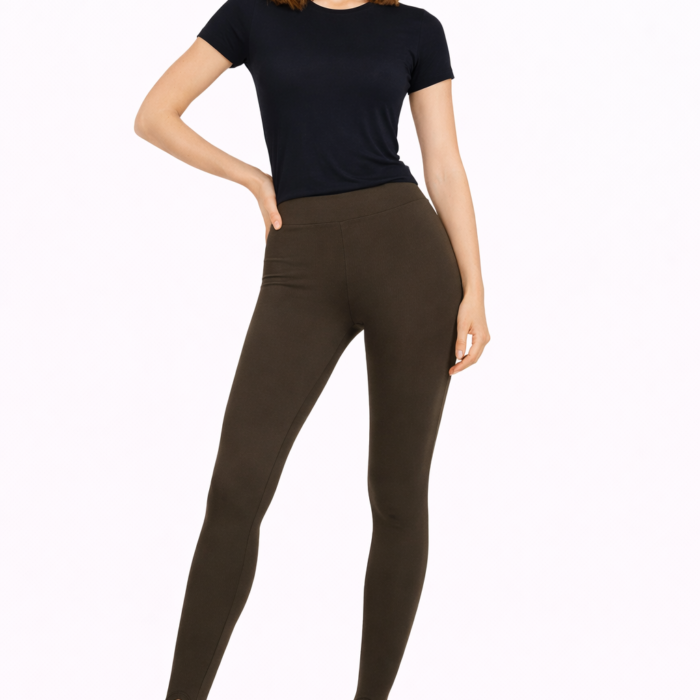 193322a4-e929-45b3-87e7-00ac747b3b45 193322a4-e929-45b3-87e7-00ac747b3b45