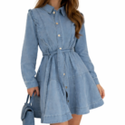 1993192d-ceb3-4045-8f41-b3dd1d64c98a