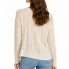 19b7091d-8e1b-4d88-a406-4bb54f60bcdb