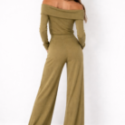 19c17bb5-8871-4366-a148-37c7d018535e