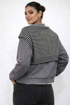 1ad3dd81-3ec3-4375-aecd-7f40ea114840