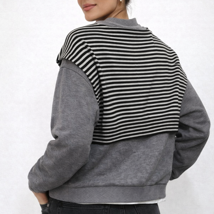 1ad3dd81-3ec3-4375-aecd-7f40ea114840