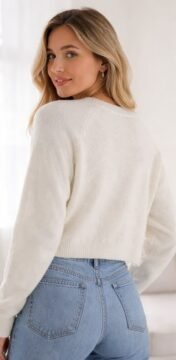 1af42831-84d1-4aa2-9a25-281922acb56b